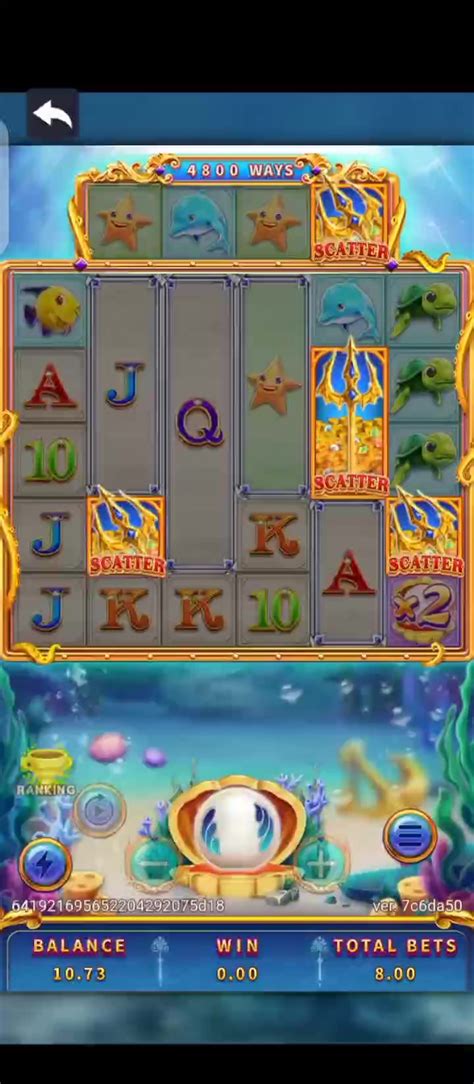 705pub|Wild Ace! Tara mga lods! Sumali sa 777PUB .